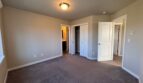 9000 Bay Cir - Blaine - Washington - 3 bed, 2.5 bath rental property