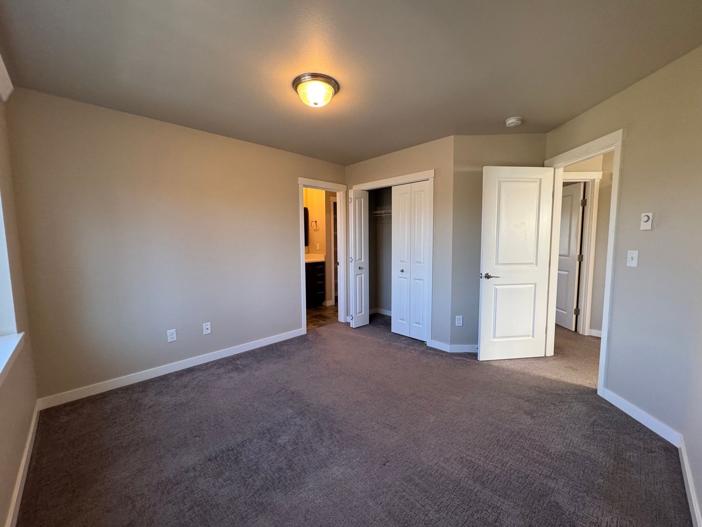 9000 Bay Cir - Blaine - Washington - 3 bed, 2.5 bath rental property