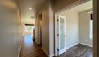 9000 Bay Cir - Blaine - Washington - 3 bed, 2.5 bath rental property