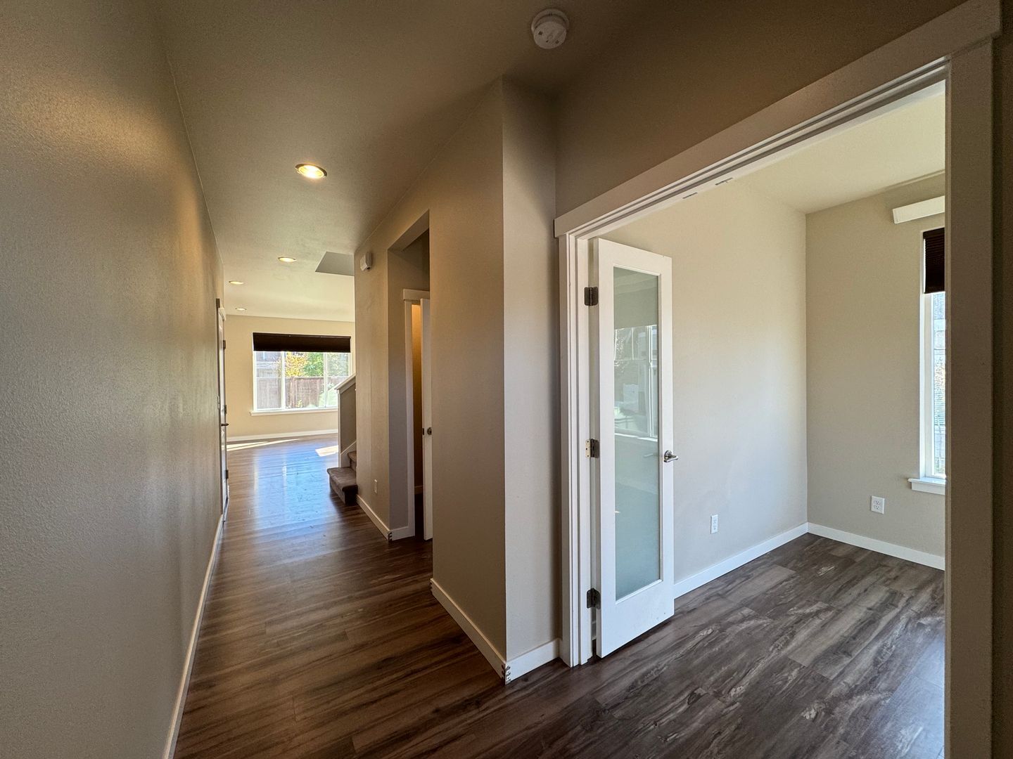 9000 Bay Cir - Blaine - Washington - 3 bed, 2.5 bath rental property