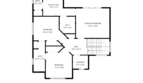 9000 Bay Cir - Blaine - Washington - 3 bed, 2.5 bath rental property