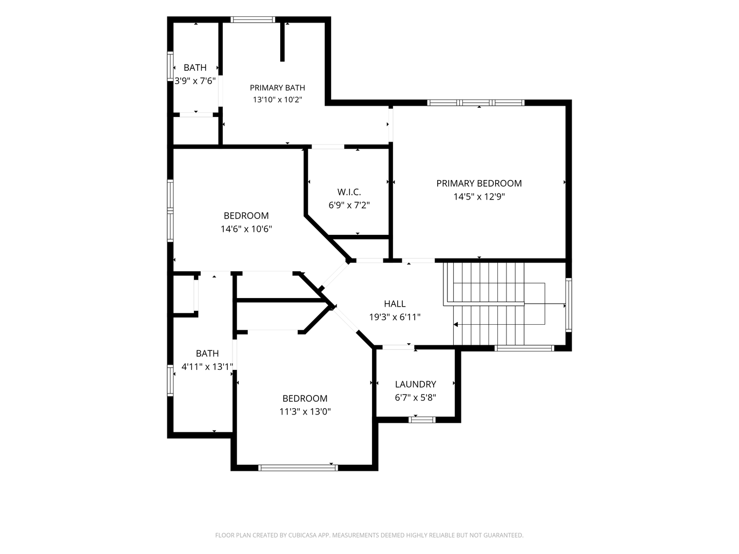 9000 Bay Cir - Blaine - Washington - 3 bed, 2.5 bath rental property