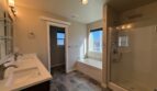 9000 Bay Cir - Blaine - Washington - 3 bed, 2.5 bath rental property