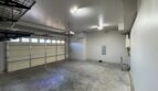 9000 Bay Cir - Blaine - Washington - 3 bed, 2.5 bath rental property