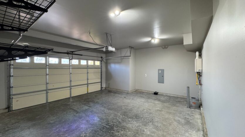 9000 Bay Cir - Blaine - Washington - 3 bed, 2.5 bath rental property