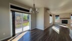 9000 Bay Cir - Blaine - Washington - 3 bed, 2.5 bath rental property