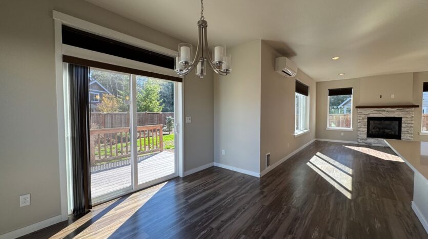 9000 Bay Cir - Blaine - Washington - 3 bed, 2.5 bath rental property