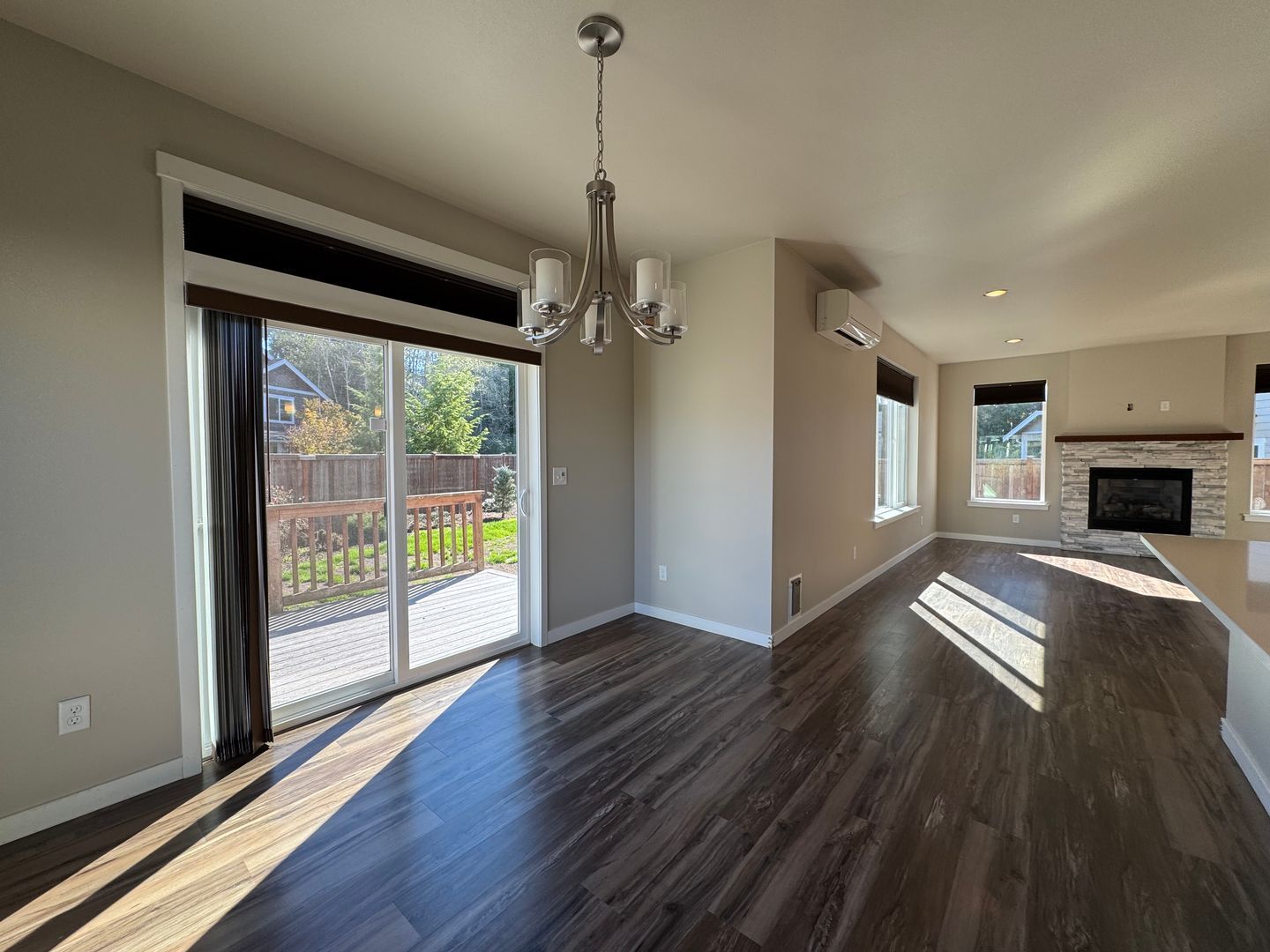 9000 Bay Cir - Blaine - Washington - 3 bed, 2.5 bath rental property