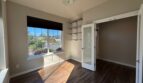 9000 Bay Cir - Blaine - Washington - 3 bed, 2.5 bath rental property