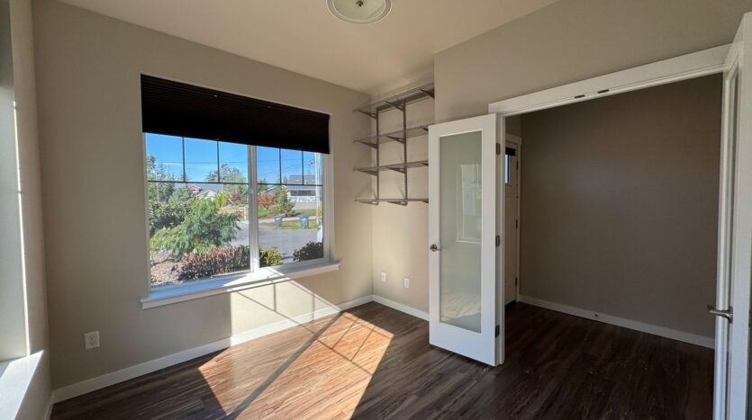 9000 Bay Cir - Blaine - Washington - 3 bed, 2.5 bath rental property