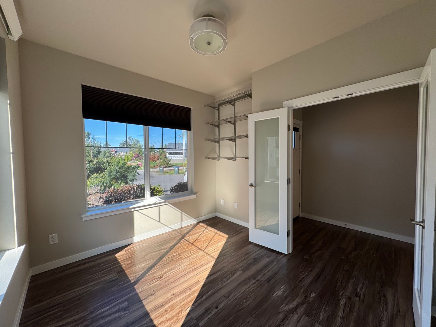9000 Bay Cir - Blaine - Washington - 3 bed, 2.5 bath rental property