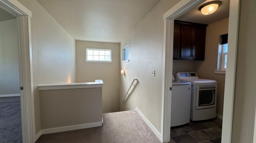 9000 Bay Cir - Blaine - Washington - 3 bed, 2.5 bath rental property