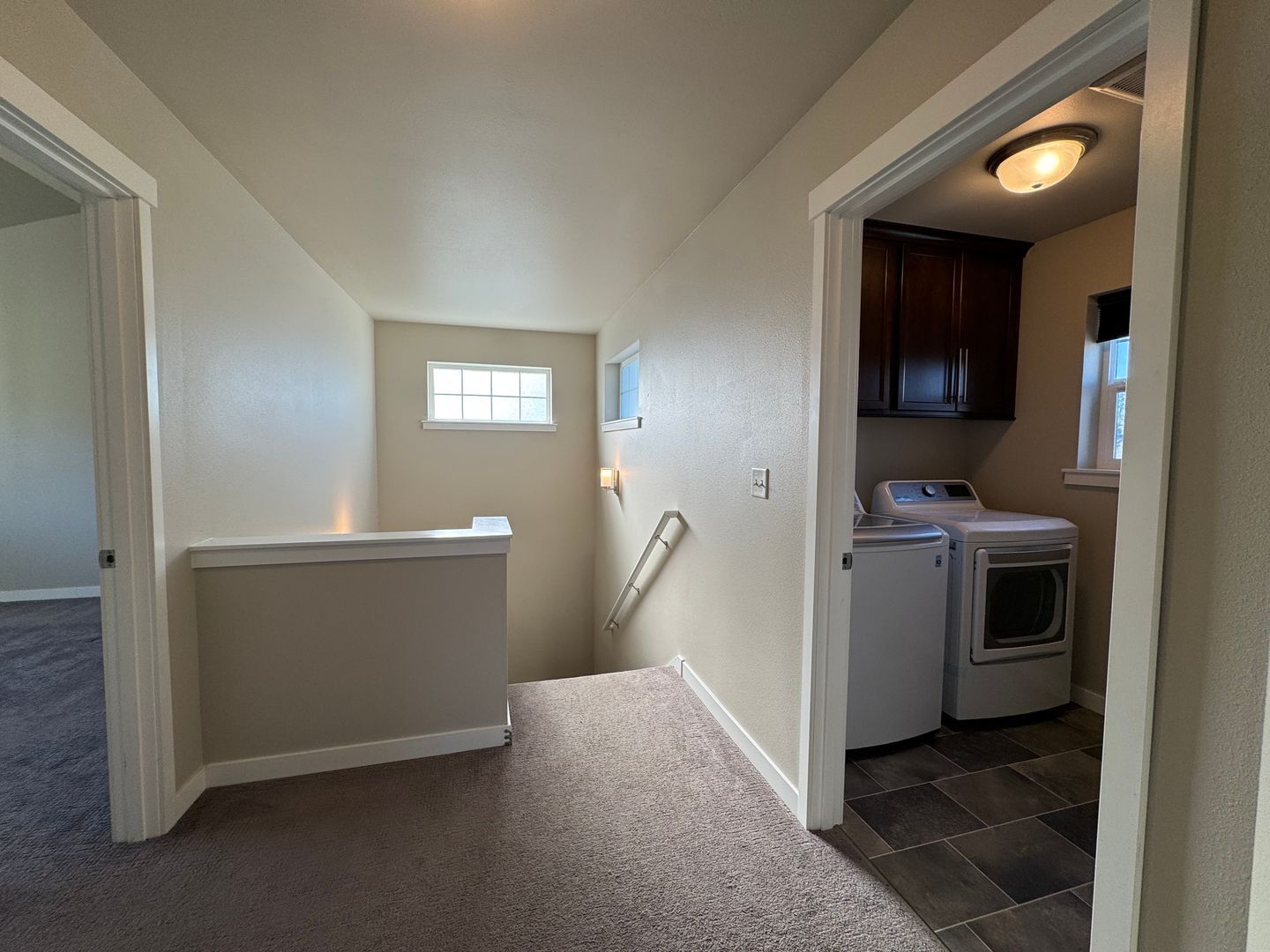9000 Bay Cir - Blaine - Washington - 3 bed, 2.5 bath rental property