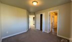 9000 Bay Cir - Blaine - Washington - 3 bed, 2.5 bath rental property