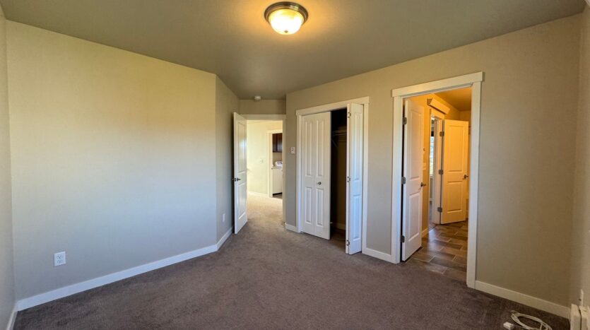 9000 Bay Cir - Blaine - Washington - 3 bed, 2.5 bath rental property