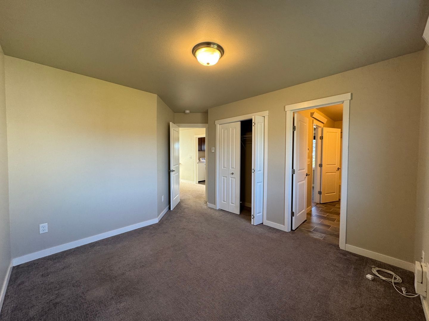 9000 Bay Cir - Blaine - Washington - 3 bed, 2.5 bath rental property