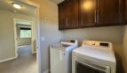 9000 Bay Cir - Blaine - Washington - 3 bed, 2.5 bath rental property