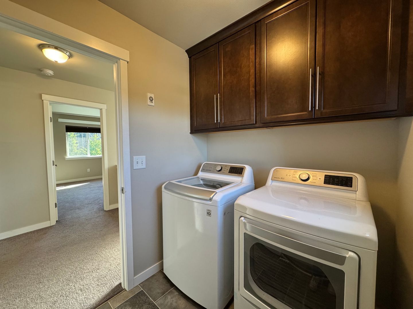9000 Bay Cir - Blaine - Washington - 3 bed, 2.5 bath rental property