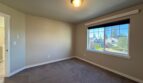 9000 Bay Cir - Blaine - Washington - 3 bed, 2.5 bath rental property
