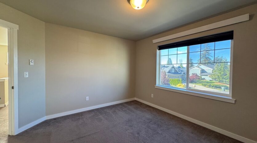 9000 Bay Cir - Blaine - Washington - 3 bed, 2.5 bath rental property