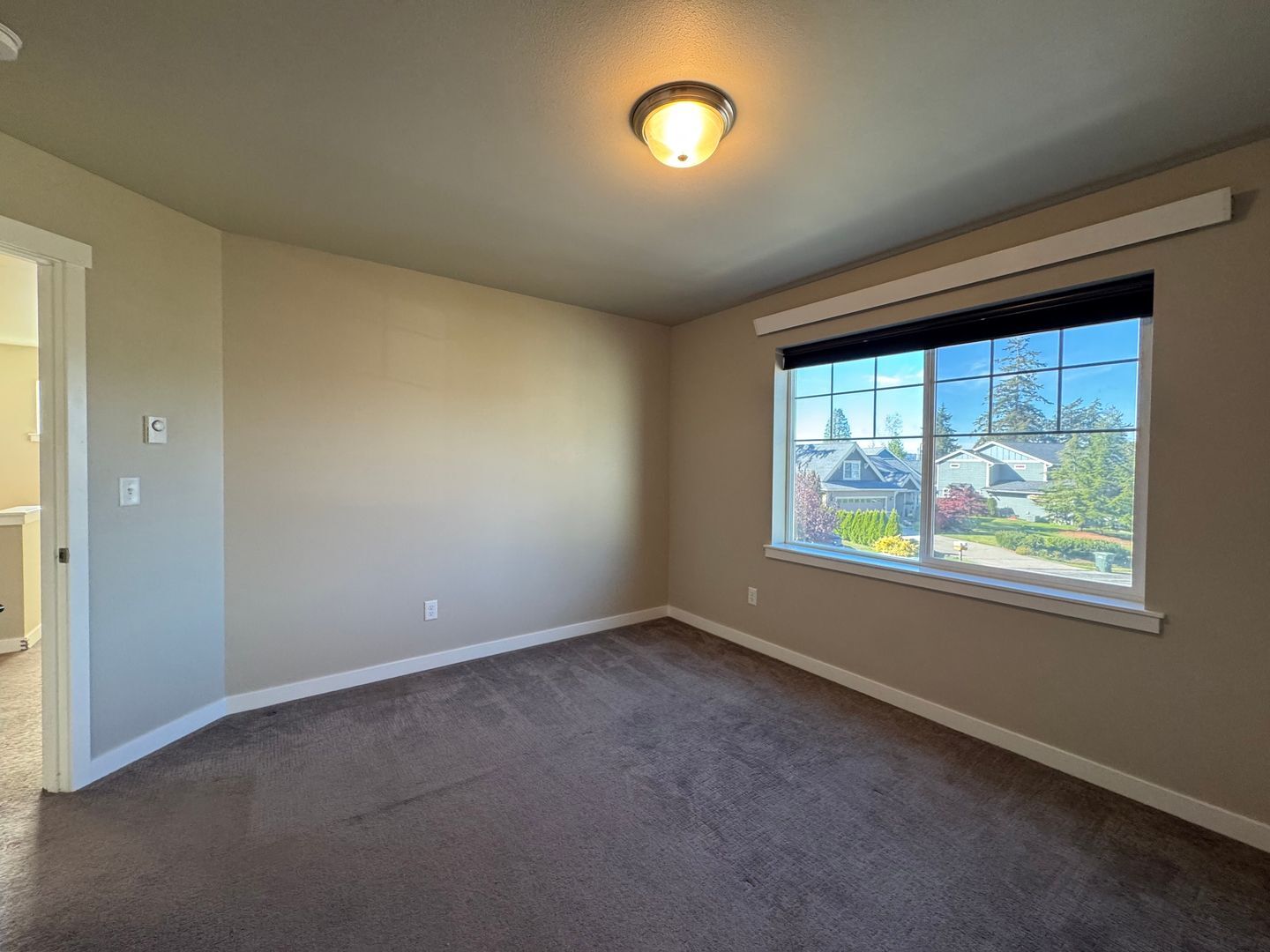 9000 Bay Cir - Blaine - Washington - 3 bed, 2.5 bath rental property