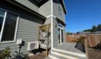 9000 Bay Cir - Blaine - Washington - 3 bed, 2.5 bath rental property