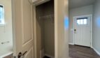 9000 Bay Cir - Blaine - Washington - 3 bed, 2.5 bath rental property