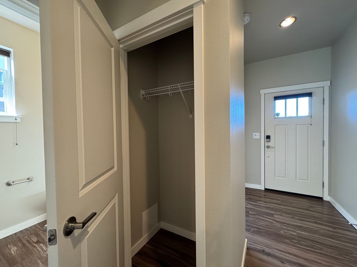 9000 Bay Cir - Blaine - Washington - 3 bed, 2.5 bath rental property