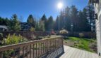 9000 Bay Cir - Blaine - Washington - 3 bed, 2.5 bath rental property