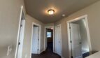 9000 Bay Cir - Blaine - Washington - 3 bed, 2.5 bath rental property