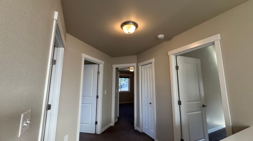 9000 Bay Cir - Blaine - Washington - 3 bed, 2.5 bath rental property
