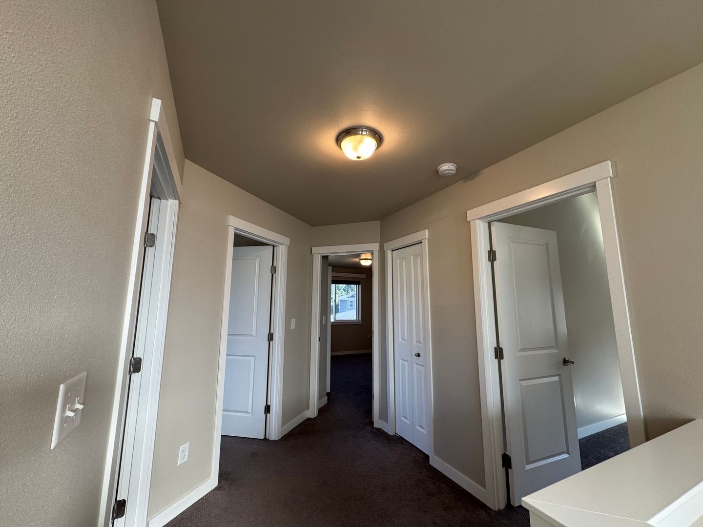 9000 Bay Cir - Blaine - Washington - 3 bed, 2.5 bath rental property