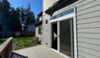 9000 Bay Cir - Blaine - Washington - 3 bed, 2.5 bath rental property