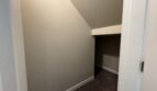 9000 Bay Cir - Blaine - Washington - 3 bed, 2.5 bath rental property