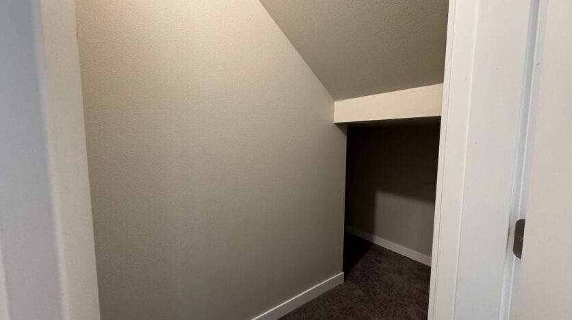 9000 Bay Cir - Blaine - Washington - 3 bed, 2.5 bath rental property