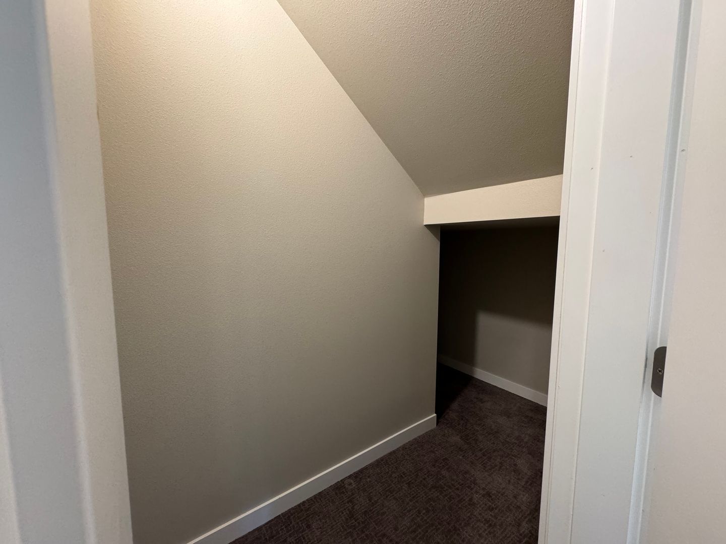 9000 Bay Cir - Blaine - Washington - 3 bed, 2.5 bath rental property