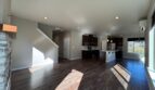 9000 Bay Cir - Blaine - Washington - 3 bed, 2.5 bath rental property