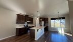 9000 Bay Cir - Blaine - Washington - 3 bed, 2.5 bath rental property