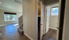 9000 Bay Cir - Blaine - Washington - 3 bed, 2.5 bath rental property