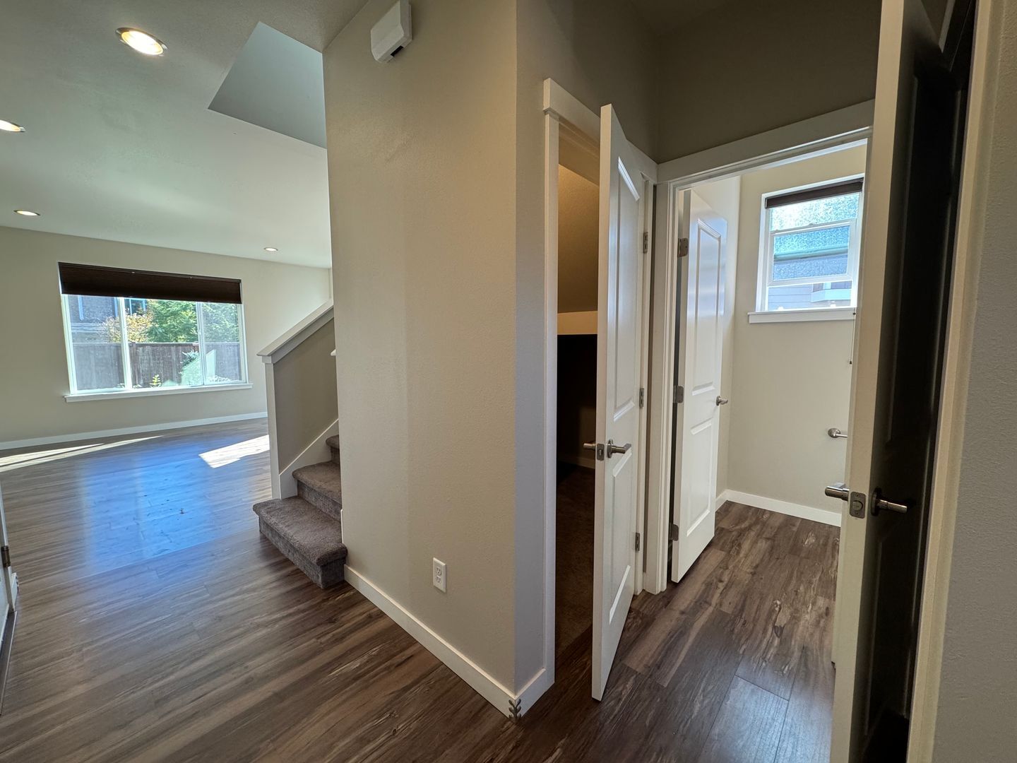 9000 Bay Cir - Blaine - Washington - 3 bed, 2.5 bath rental property