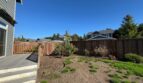 9000 Bay Cir - Blaine - Washington - 3 bed, 2.5 bath rental property
