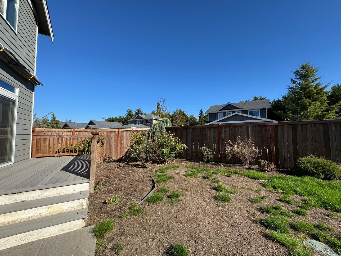 9000 Bay Cir - Blaine - Washington - 3 bed, 2.5 bath rental property