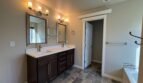 9000 Bay Cir - Blaine - Washington - 3 bed, 2.5 bath rental property
