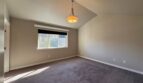 9000 Bay Cir - Blaine - Washington - 3 bed, 2.5 bath rental property