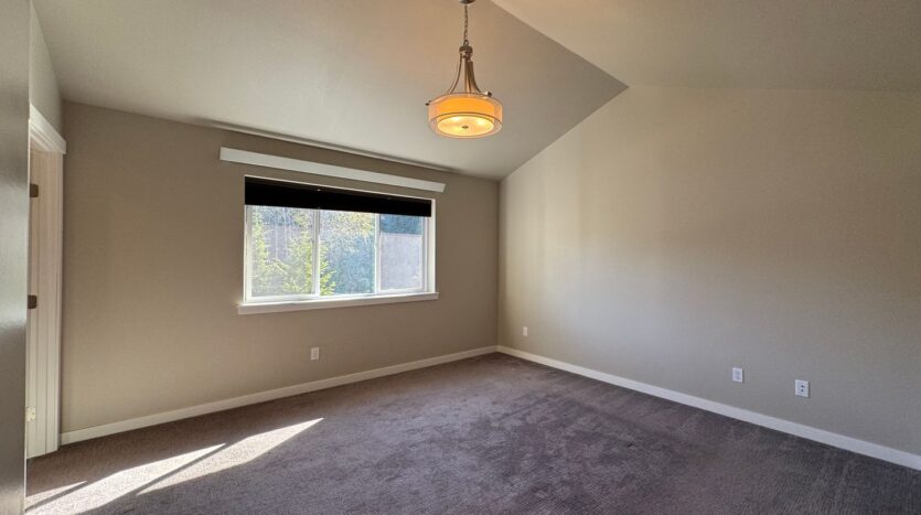 9000 Bay Cir - Blaine - Washington - 3 bed, 2.5 bath rental property