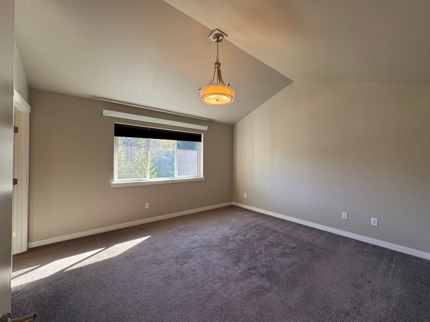 9000 Bay Cir - Blaine - Washington - 3 bed, 2.5 bath rental property