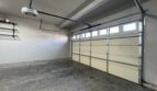 9000 Bay Cir - Blaine - Washington - 3 bed, 2.5 bath rental property