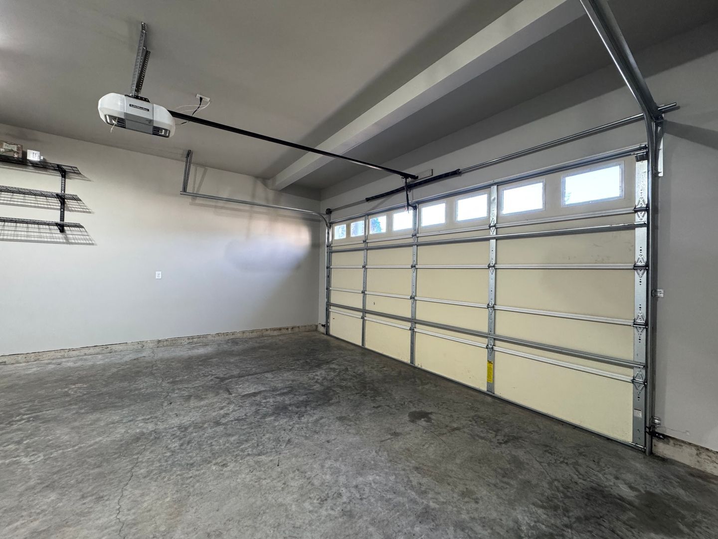 9000 Bay Cir - Blaine - Washington - 3 bed, 2.5 bath rental property