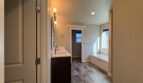 9000 Bay Cir - Blaine - Washington - 3 bed, 2.5 bath rental property