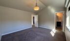9000 Bay Cir - Blaine - Washington - 3 bed, 2.5 bath rental property